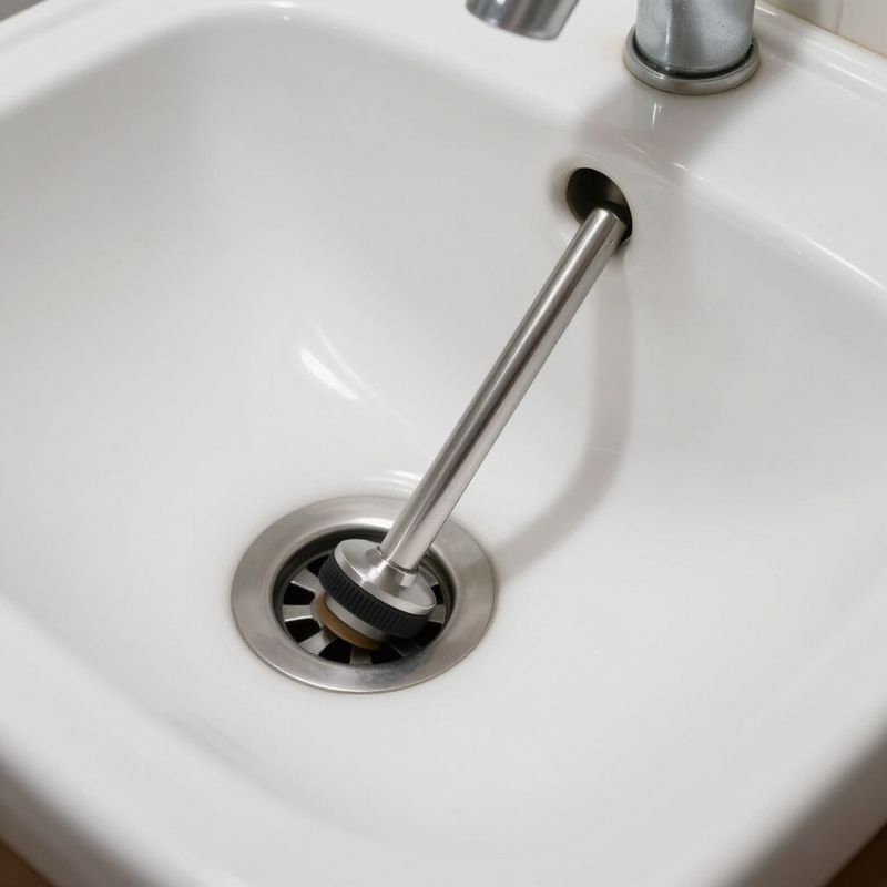 Drain Cleaning & Unclogging in Hesperia