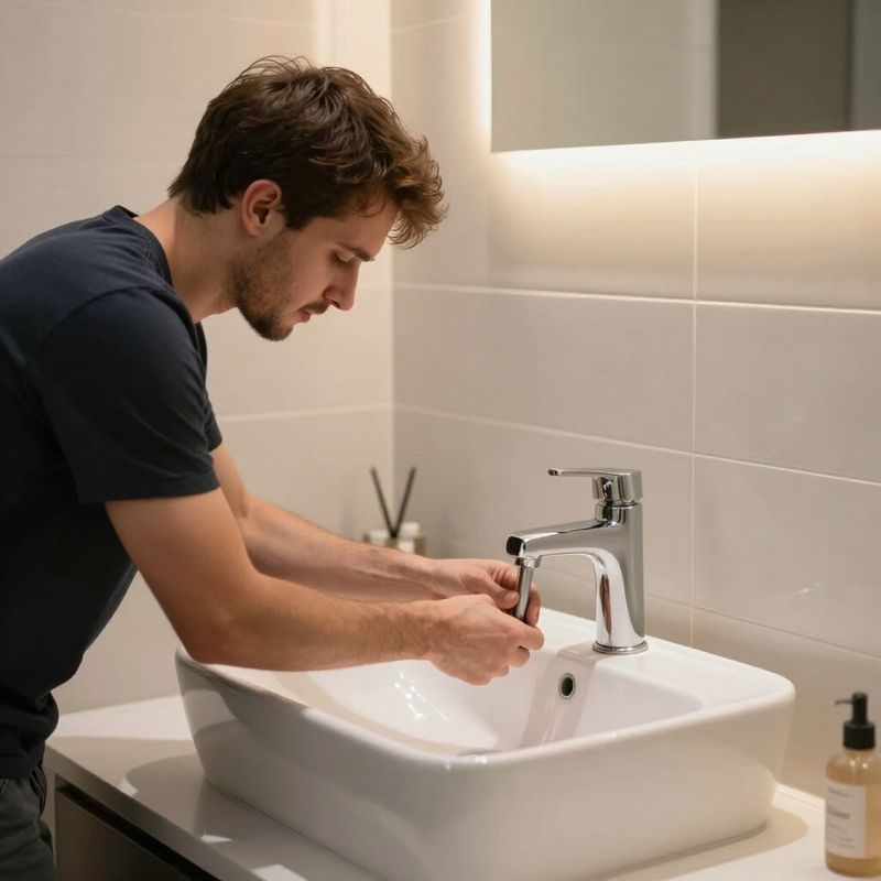 Wall-Hung Toilets: A Hesperia Guide