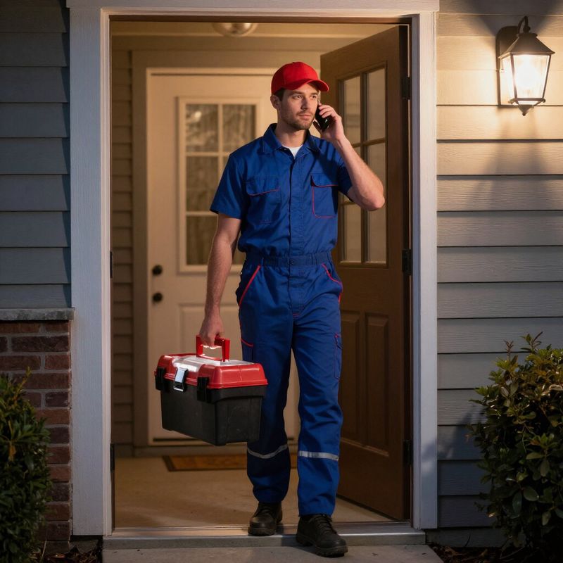 Water Heater Flush Cost: A Hesperia Guide